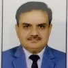 VINOD GAUTAM