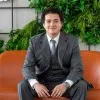 Santiago PANTOJA