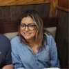 Christina Solis