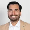 Jose Arroyo