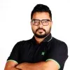 Moiz ashfaq