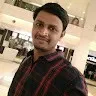 Satyanarayana makireddi