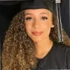 Jadyn Mason