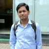 Abhishek Chaudhary