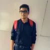 soni viraj