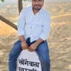 Jaimin Rathod