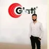 Vaibhav Gaikwad