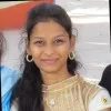 sandhya rani matheri