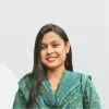 Sadia Akter Mumu