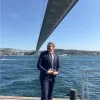 Burak Tuğrulhan Koç