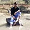 pavan kumar
