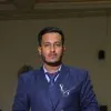 Abood Baqresa