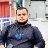 Abdullah Shahbaz