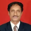 Murugan Chidambaram