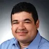 Gilberto Mora Gutierrez