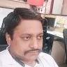 Ravinder Pratap Singh
