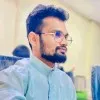 rahul waghmode