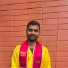 Pravin VikramR