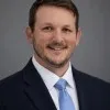 Mike Adcock