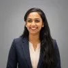 Prajakta Sidnale