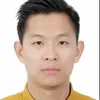 QI WANG