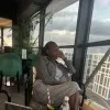 Esther Mwongeli