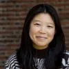 Juliette Kang