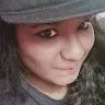 Mothi Janet