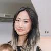 Christine Pham