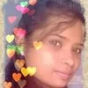 Mary