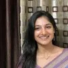 Arundhati Kalvade