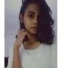 Tharushi Dewmini Fonseka