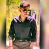Syed Aun Raza