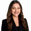 Helen Acosta