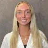 Maddy DeLoach