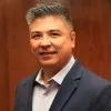 ROBERT