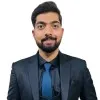 Shaleen Mantoo