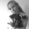Marina Diachenko