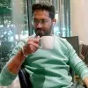 ROHAN KOLEKAR