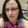 Myra Scott