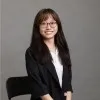 Keh Li Por