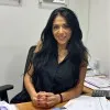 Jihane Habchy