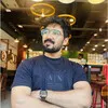 Sachin Kumar