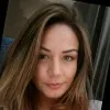 Anita Georgievski