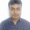 Sourav Majumdar