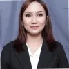 Alma Desmawati