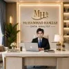 MUHAMMAD HAMZAH