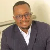 Tatenda Mushava