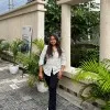 Sanjeevani Singh