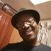 Herbert Cebisa